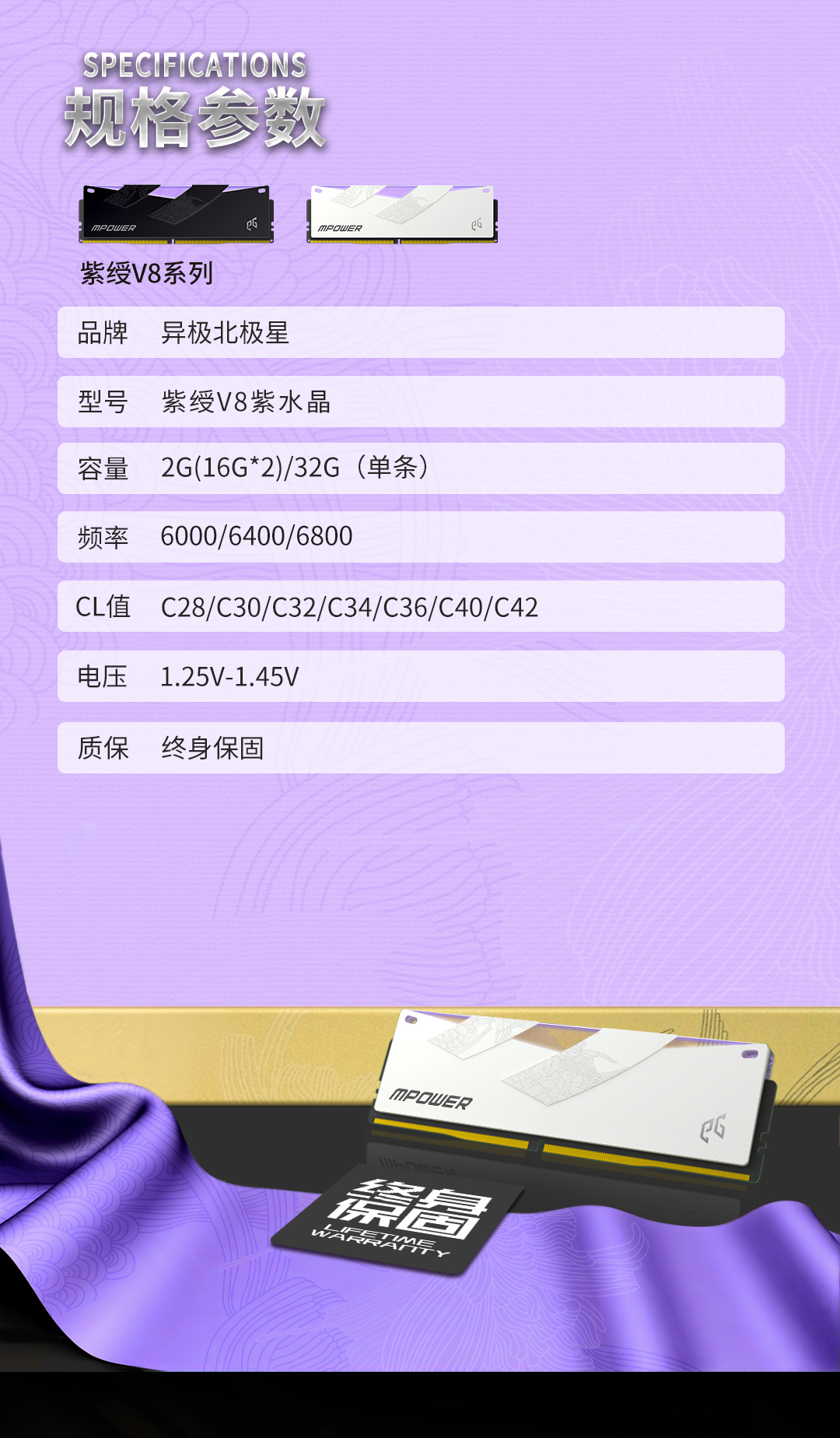 紫绶紫水晶详情页（白色为主）1_12.jpg